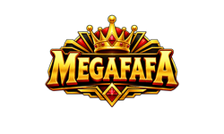situs slot gacor mahjong